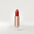 104 Tangelo Red | Matte Silk Lipstick Refill