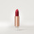 106 Venetian Red | Matte Silk Lipstick Refill