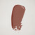 110 Cinnamon Nude Red | Matte Silk Lipstick