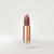 111 Auburn Nude Red | Matte Silk Lipstick Refill