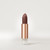 112 Tiramisu Nude Red | Matte Silk Lipstick Refill