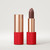 112 Tiramisù Nude Red | Matte Silk Lipstick