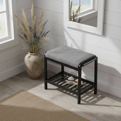 All Products - All Bamboo - Page 1 - Fairway Avenue Home