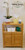 2-Door Spa Style Bamboo Utility Cabinet | Natural | CAEBA0003NL