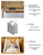 Bamboo Folding Hamper | Natural | CAEST0019NL