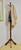Acacia Hall Tree Coat Rack