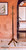 Acacia Hall Tree Coat Rack