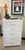 5 Drawer Dresser | White