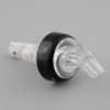 Measured Liquor Bottle Pourer Measured Liquor Bottle Pourer