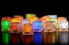 LED, water, activated, ice, glow, lights, bars, liquor, vases, wedding, rave LED, water, activated, ice, glow, lights, bars, liquor, vases, wedding, rave