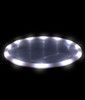 LED, serving, tray, bars, clubs, lounges, raves, alcohol, waiter, waitress,party tray,plastic tray,bar tray,trays,