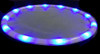 LED SERVING TRAY  LIGHT UP LED SERVING  TRAY