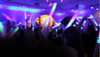 wedding led foam sticks, wedding party favors, wedding stuff, wedding dj stuff, LED, FOAM, lite, light, sticks, stix, club, rave, party, dance LED, FOAM, lite, light, sticks, stix, club, rave, party, dance, custom party batons, custom party sticks, led foam sticks, led sticks, led batons, party custom sticks, nightclub foam sticks, nightclub batons, foam sticks, foam party sticks, custom party sticks, led foam, led glow sticks, led custom glow sticks, custom, glow sticks, glow party sticks, customized