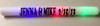 wedding led foam sticks, wedding party favors, wedding stuff, wedding dj stuff, LED, FOAM, lite, light, sticks, stix, club, rave, party, dance LED, FOAM, lite, light, sticks, stix, club, rave, party, dance, custom party batons, custom party sticks, led foam sticks, led sticks, led batons, party custom sticks, nightclub foam sticks, nightclub batons, foam sticks, foam party sticks, custom party sticks, led foam, led glow sticks, led custom glow sticks, custom, glow sticks, glow party sticks, customized