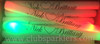LED, FOAM, lite, light, sticks, stix, club, rave, party, dance, custom party batons, custom party sticks, led foam sticks, led sticks, led batons, party custom sticks, nightclub foam sticks, nightclub batons, foam sticks, foam party sticks, custom party sticks, led foam, led glow sticks, led custom glow sticks, custom, glow sticks, glow party sticks, customized