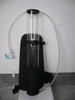 Backpack dual dispenser , beer,alcohol ,party, drinks, shots, cylinder dispenser,club, bar, games,