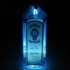 Mini LED Bottle Glorifier Product Details
