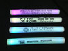 wedding led foam sticks, wedding party favors, wedding stuff, wedding dj stuff, LED, FOAM, lite, light, sticks, stix, club, rave, party, dance wedding led foam sticks, wedding party favors, wedding stuff, wedding dj stuff, LED, FOAM, lite, light, sticks, stix, club, rave, party, dance
GLOW IN A DARK