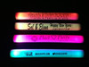 wedding led foam sticks, wedding party favors, wedding stuff, wedding dj stuff, LED, FOAM, lite, light, sticks, stix, club, rave, party, dance wedding led foam sticks, wedding party favors, wedding stuff, wedding dj stuff, LED, FOAM, lite, light, sticks, stix, club, rave, party, dance
GLOW IN A DARK