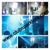 bottles service sparklers, vip led baton, led wand, strobe wand, champagne bottle sparklers, vip service, nightclub sparklers, led nightclub led wand, Led nightclub baton, Vodka Bottle with Led Lights, Liquor Bottle Lights, Lighted Liquor Bottles, Wine Bottle Lights, Glowin the Dark Candles, Glowing Candle, Flameless LED Candles, Flameless Candles, Eletric Candles, LED candle