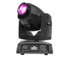 nightclubsupplies, light, beam, lighteffect, beameffect, specialeffect, chauvet, lighting, nightclub, Intim, Spot, Duo, P, 0L