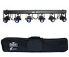 6SPOT LIGHTING SYSTEM for nightclubs & bars 6SPOT LIGHTING SYSTEM for nightclubs & bars