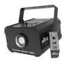 Gobo Shot 50W IRC Projector