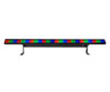 COLORstrip Washer COLORstrip Washer