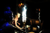 6 Inch Bottle Sparklers for Nightclub Bottle Service