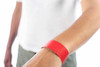 tyvek wristbands, plastic wristband, night club, concerts, rave, events, special events, lounges, bars, security, control