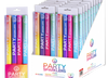 PARTY SPARKLERS