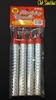 Bottle Service Sparklers for Nightclubs and Events