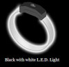 LED CUSTOM  WRISTBANDS  ENGRAVED LED CUSTOM  WRISTBANDS  ENGRAVED