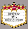 STAR LED  MARQUEE THEATER SIGN |LED  MESSAGE BOARD 