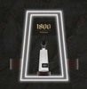  LED  BOTTLE  PRESENTER 1800
