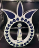 LED Clase Azul Bottle Presenter