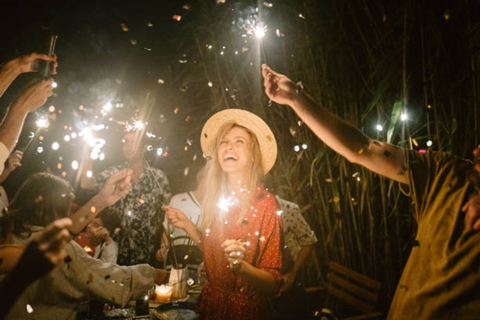 Top Party Trends in Boynton Beach: How to Throw an Unforgettable Celebration