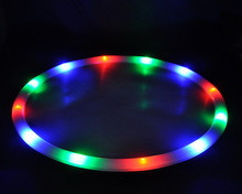 Serving tray, light up tray, led serving tray, plastic serving tray