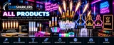 ALL PRODUCTS