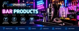 BAR PRODUCTS