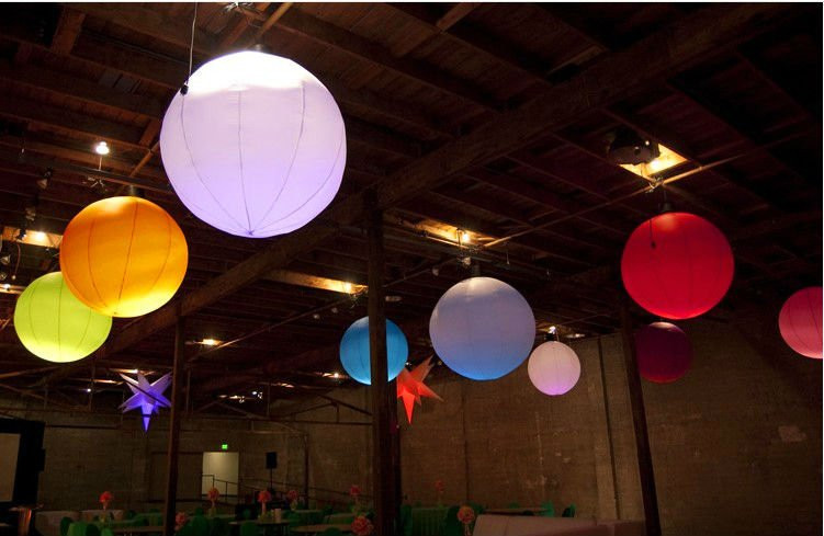 led back lit menu, grandstand, light up tablestand