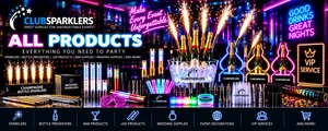 ALL PRODUCTS