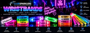WRISTBANDS