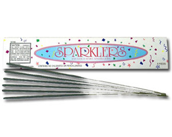 10 inch sparklers, wedding, champagne, poppers, party, celebration, new, years, event, custom champagne bottle sparklers, cake sparklers, nite sparx, big birthday candles, champagne bottle sparklers, bottle service, fireworks, club, birthday, party, celebration, lounge, bar, wedding sparklers, wedding firework displays, wedding fireworks display, celebration candle, wedding firework display, indoor sparklers, fireworks wedding, sparkler bombs, wedding fireworks, party cannons, confetti cannon rental, cake sparklers, fireworks stores in dallas, fireworks stores las vegas, firework stores in las vegas, extra large sparklers, vip bar supplies, buy champagne bottles, bridal supplies, wedding fireworks, wedding decorations, sparklers in bulk, sparklersre, party, club, drinks, celebration, wedding sparklers, corporate events, events, parties