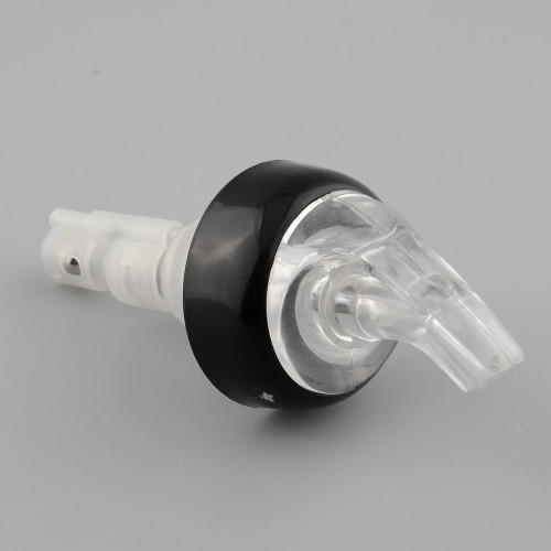 Measured Liquor Bottle Pourer Measured Liquor Bottle Pourer