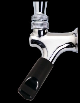 KEG STOPPER, KEG NIPPLE COVER, KEF TAP COVER, FRUIT FLIES, NATS, BAR ACCESORIES