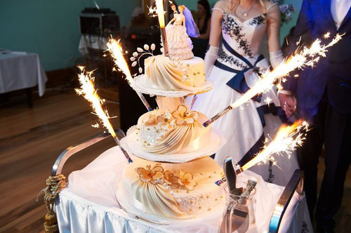 WEDDING CAKE CANDLE SPARKLERS| CAKE SPARKLERS CANDLE | CAKE SPARKLER  WEDDING CAKE CANDLE SPARKLERS| CAKE SPARKLERS CANDLE | CAKE SPARKLER