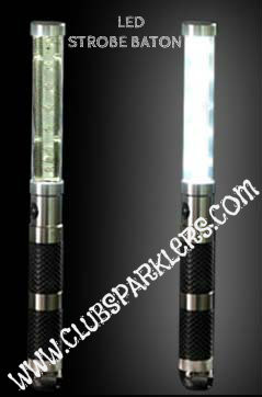 LED Baton, Strobe baton, Baton, LED, Nightclub Baton, bottle sparklers, vip sparklers, bottles service sparklers, vip led baton, led wand, strobe wand, champagne bottle sparklers, vip service, nightclub sparklers, led nightclub led wand, Led nightclub baton, Vodka Bottle with Led Lights, Liquor Bottle Lights, Lighted Liquor Bottles, Wine Bottle Lights, Glowin the Dark Candles, Glowing Candle, Flameless LED Candles, Flameless Candles, Eletric Candles, LED candle