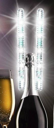 LED Baton, Strobe baton, Baton, LED, Nightclub Baton, bottle sparklers, vip sparklers, bottles service sparklers, vip led baton, led wand, strobe wand, champagne bottle sparklers, vip service, nightclub sparklers, led nightclub led wand, Led nightclub baton, Vodka Bottle with Led Lights, Liquor Bottle Lights, Lighted Liquor Bottles, Wine Bottle Lights, Glowin the Dark Candles, Glowing Candle, Flameless LED Candles, Flameless Candles, Eletric Candles, LED candle