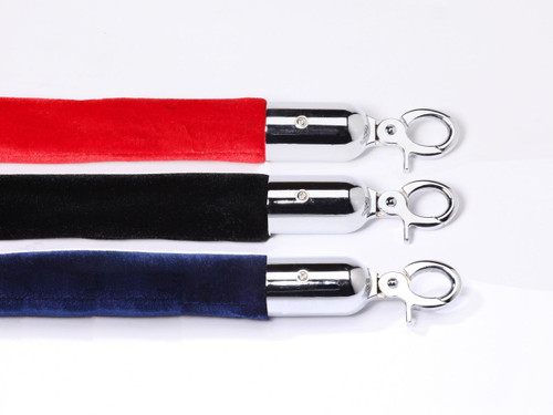 velour_rope_crowdcontrol